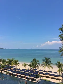 克拉比,超越,天空,水,海,风景-自然,自然之美,海滩 克拉比,超越,天空,水,海,风景-自然,自然之美,海滩