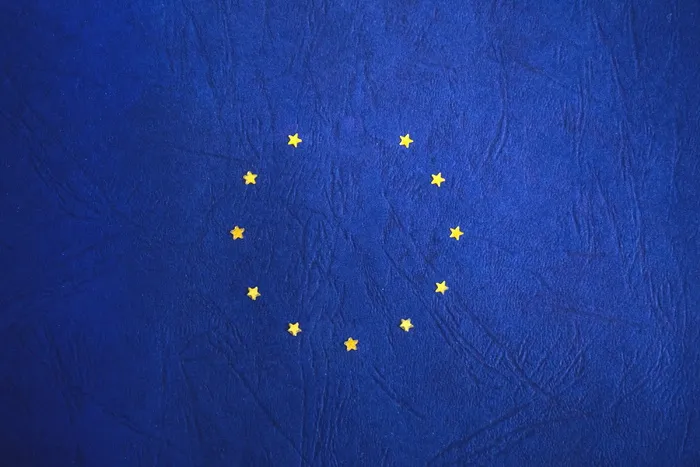 崩溃，脱欧，英国，英国，经济，欧盟，欧元，欧洲