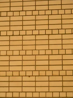 砖，砌砖，建筑，纹理，背景，墙房子，砖墙，建筑