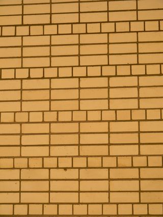 砖，砌砖，建筑，纹理，背景，墙房子，砖墙，建筑