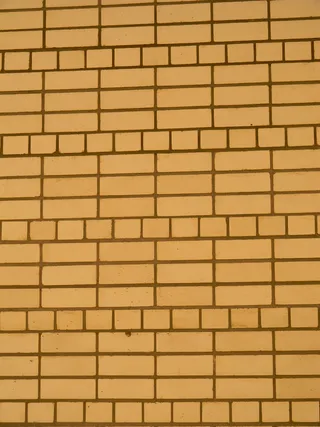 砖，砌砖，建筑，纹理，背景，墙房子，砖墙，建筑