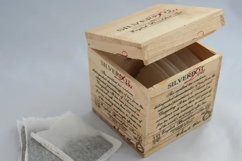 茶,茶盒,茶包,容器,盒子,文字,无人,纸 茶,茶盒,茶包,容器,盒子,文字,无人,纸