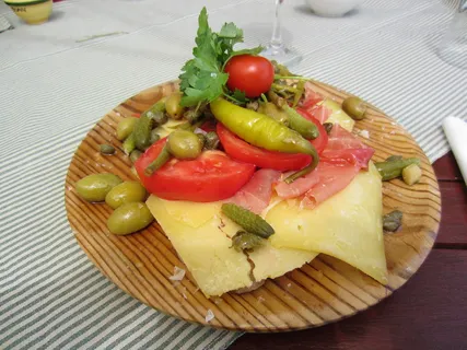 pa amb oli、食品、马洛卡、食品和饮料、蔬菜、番茄、水果、新鲜度 pa amb oli、食品、马洛卡、食品和饮料、蔬菜、番茄、水果、新鲜度