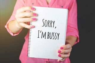 抱歉，我正在打印笔记本照片