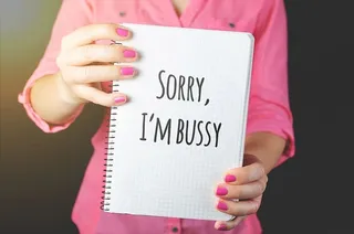 抱歉，我正在打印笔记本照片