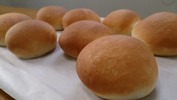 面包,新鲜出炉,安邦,食品,新鲜度,面包店,食品和饮料,特写 面包,新鲜出炉,安邦,食品,新鲜度,面包店,食品和饮料,特写