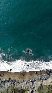 摄影,航空摄影,航空无人机,dji摄影,dji无人机,无人机,海浪,海水 摄影,航空摄影,航空无人机,dji摄影,dji无人机,无人机,海浪,海水