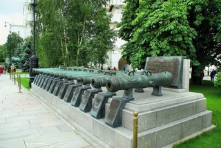 俄罗斯，莫斯科，克里姆林宫，佳能，莫斯科，克林姆林宫；展览，记忆，树