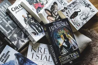 书，书堆，书，爱好，阅读，图书馆，阅读，教育