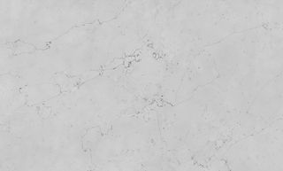 灰色混凝土表面，无标题，灰色，纹理，背景，全框架，纹理，图案