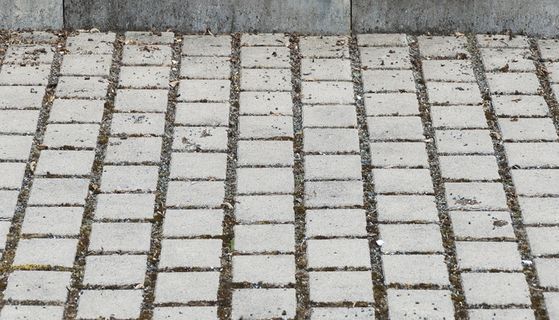 补丁，鹅卵石，地板，铺路石，铺砌，停车场，背景，天然石