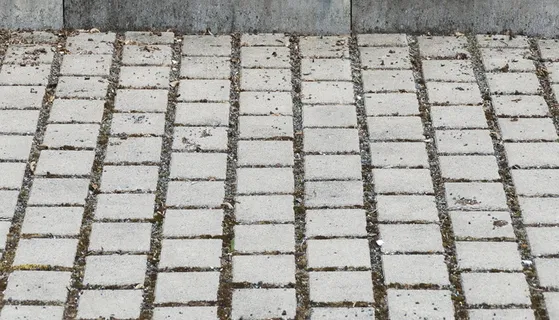 补丁,鹅卵石,地板,铺路石,铺砌,停车场,背景,天然石 补丁,鹅卵石,地板,铺路石,铺砌,停车场,背景,天然石