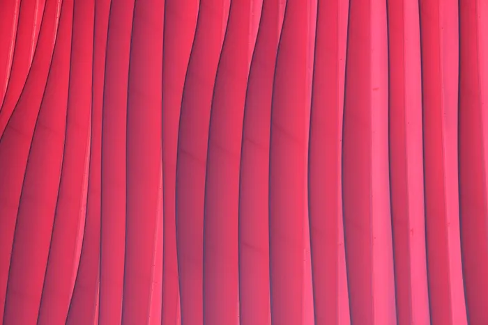 窗帘，天鹅绒，面料，窗帘，抽象，背景，全框架，图案