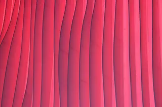 窗帘，天鹅绒，面料，窗帘，抽象，背景，全框架，图案