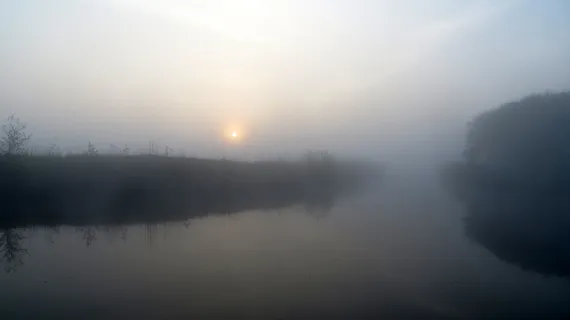 风景、自然、田园诗、浪漫、心情、日出、清晨、雾 风景、自然、田园诗、浪漫、心情、日出、清晨、雾