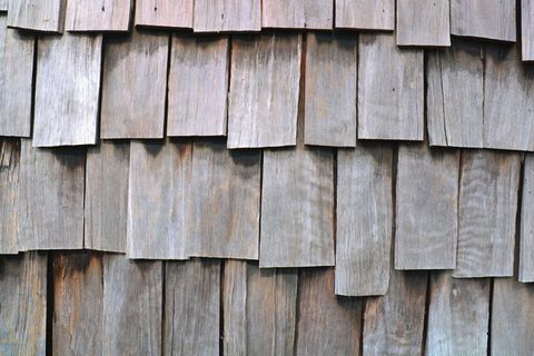 木材，板条，纹理，木质，有机，纹理，图案，瓷砖