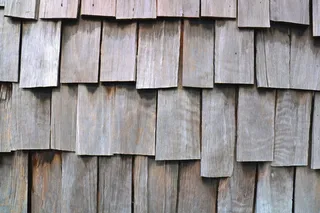 木材，板条，纹理，木质，有机，纹理，图案，瓷砖