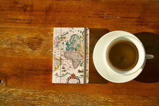 白，茶杯，茶碟，白茶，咖啡，咖啡因，玻璃，咖啡