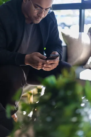 手机，手机，手机，短信，电脑，手持电脑，电子产品，人