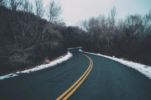 道路、街道、冒险、度假、旅行、绿化、树木、自然 道路、街道、冒险、度假、旅行、绿化、树木、自然
