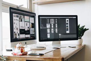 越南，胡志明市，树，网页设计师，设计师，房子，装饰，窗户