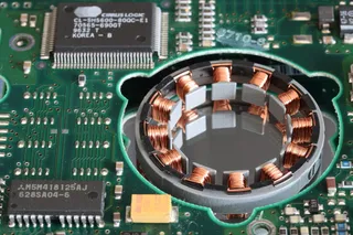 硬盘，硬盘，硬盘驱动器，磁盘，硬件，计算机，电子产品，印刷电路板