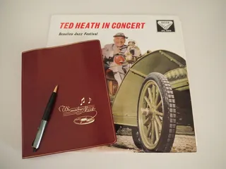 乙烯基、模拟、唱片、音乐、转盘、色调、复古、技术