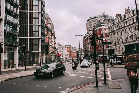 车辆, 伦敦, 英国, 公共汽车, 英国, 街道, 红色, 城市 车辆, 伦敦, 英国, 公共汽车, 英国, 街道, 红色, 城市