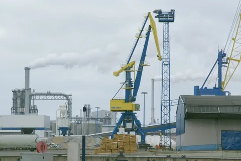wismar,起重机,港口,德国,港口,货物,工业,码头 wismar,起重机,港口,德国,港口,货物,工业,码头