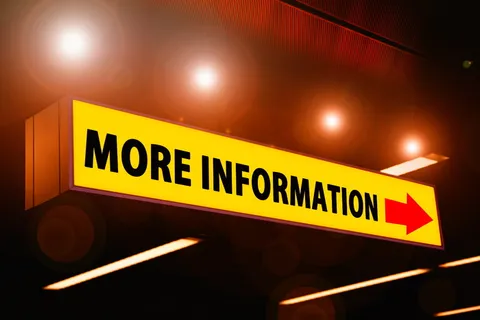 屏蔽、空、箭头、信息、注释、插入、通信、照明