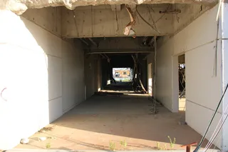 日本，地震，岩手，东日本地震，惊喜，惊人，观点，海啸