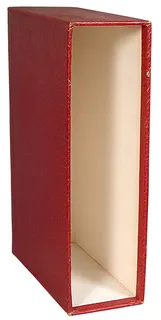 盒子,空的,包装,纸板,容器,包装,纸箱,礼品 盒子,空的,包装,纸板,容器,包装,纸箱,礼品