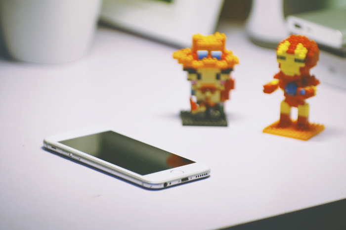 技术、无线技术、智能手机、通信、连接、室内、便携式信息设备、无人