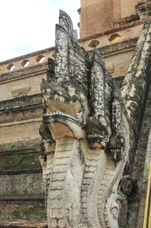 泰国, 寺, 曼谷, 架构, 建筑结构, 雕塑, 艺术与工艺, 建筑外观 泰国, 寺, 曼谷, 架构, 建筑结构, 雕塑, 艺术与工艺, 建筑外观