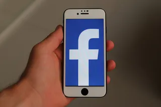 iphone、智能手机、社交媒体、手机、手机、图标、显示器、应用程序