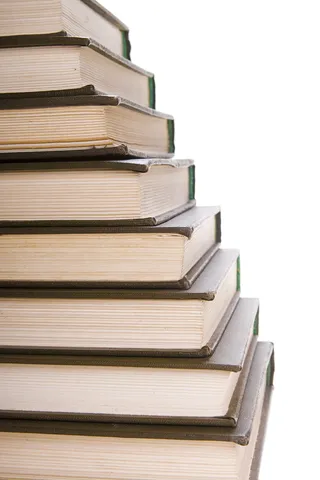 con2011，书籍，知识，文学，文学，新，对象，教科书