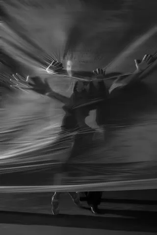 扶手、扶手、时尚、人物、sonyalpha、portre、blackwhite、model