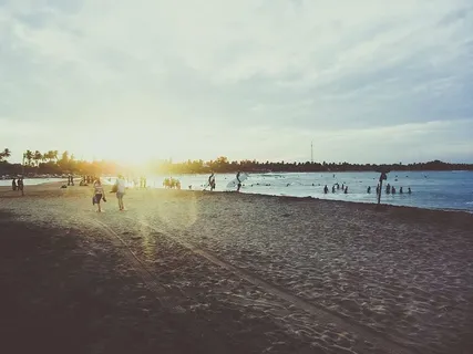 海滩,海洋,人,沙滩,海边,海岸,日出,日落 海滩,海洋,人,沙滩,海边,海岸,日出,日落