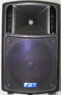 黑色，外壳，maxx5，显示器，音乐，无源扬声器，聚丙烯，电源