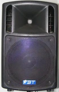 黑色，外壳，maxx5，显示器，音乐，无源扬声器，聚丙烯，电源