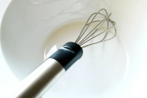 搅拌、烹饪、烘焙、厨房、食品、准备、餐具、设备