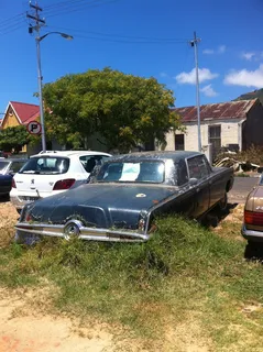 汽车，故障，抛锚，车辆，汽车，事故，运输，汽车