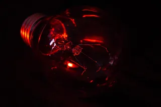 略, 爆发, 背景, 黑暗, 能源, 幻想, 颜色, 模糊