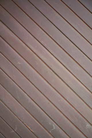 墙, 木材, 棕色, 详细信息, 画, 细节镜头, 宏观, 纹理