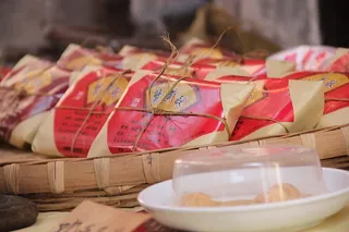 风景、人文、老街、选择性聚焦、餐饮、室内、特写、静物