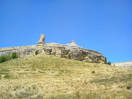 克里米亚,风景,山脉,群山,风景,天空,云朵,小山 克里米亚,风景,山脉,群山,风景,天空,云朵,小山