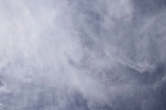 云朵，云景，天景，自然，云朵，天气，明亮，云朵