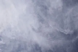 云朵，云景，天景，自然，云朵，天气，明亮，云朵