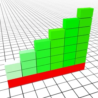 增加显示进度报告和图表的图表 增加显示进度报告和图表的图表