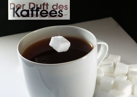 咖啡杯，好处，咖啡，杯子，好处，咖啡豆，咖啡因，饮料